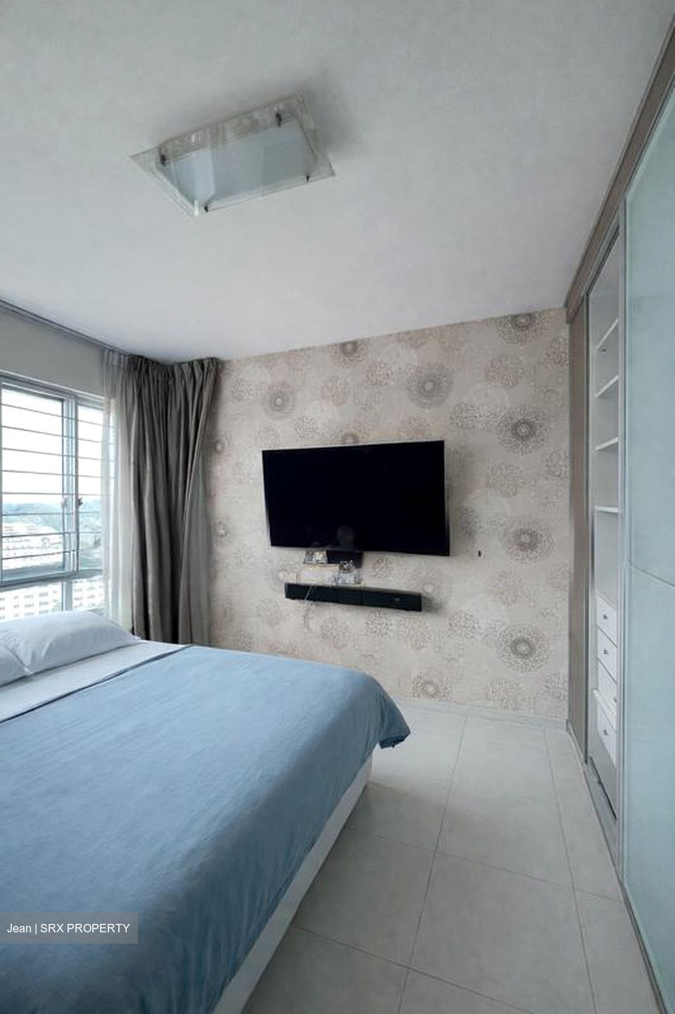 Blk 50 Commonwealth 10 (Queenstown), HDB 4 Rooms #523656461